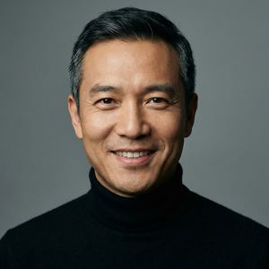 17c一起草导演陈导远